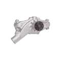 Picture of Edelbrock Water Pump High Performance Chevrolet 1965-68 Cars 1966-72 Trucks 1969-1970 Corvette