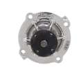 Picture of Edelbrock Water Pump High Performance Chrysler 1958-79 361-440 CI V8 Engines Standard Length