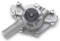 Picture of Edelbrock Water Pump High Performance Chrysler 1969-85 318-360 CI V8 Engines Standard Length