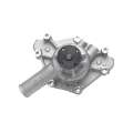 Picture of Edelbrock Water Pump High Performance Chrysler 1969-85 318-360 CI V8 Engines Standard Length