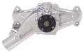 Picture of Edelbrock Water Pump High Performance Chevrolet 1971-74 396-502 CI V8 Corvette Short Style