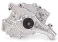 Picture of Edelbrock Water Pump High Performance Ford 1970-92 429-460 CI V8 Engines Standard Length