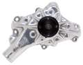 Picture of Edelbrock Water Pump High Performance Chevrolet 1987-95 262-400 CI V8 or 90 Deg V6