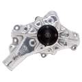 Picture of Edelbrock Water Pump High Performance Chevrolet 1987-95 262-400 CI V8 or 90 Deg V6