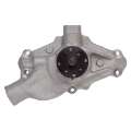 Picture of Edelbrock Water Pump High Performance Chevrolet Universal 262-400 CI V8