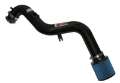 Picture of Injen 16-20 Acura ILX 2-4L Black Powder Coat Cold Air Intake