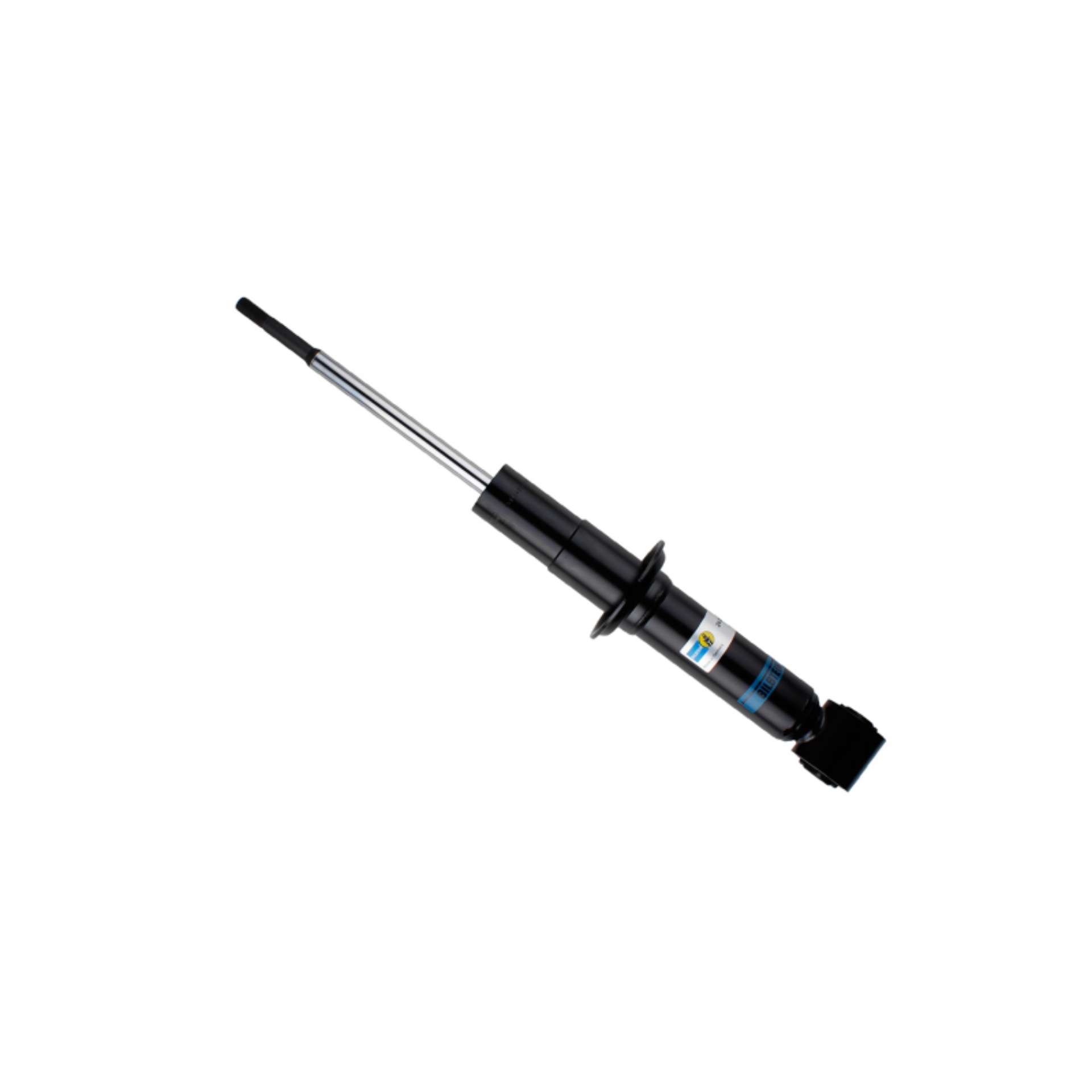 Picture of Bilstein B4 OE Replacement 06-13 Range Rover 5-0L Rear Monotube Strut Assembly