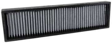 Picture of K&N 07-14 Mini Cooper 1-6L L4 F-I Cabin Air Filter