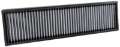 Picture of K&N 07-14 Mini Cooper 1-6L L4 F-I Cabin Air Filter