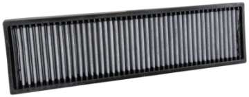 Picture of K&N 07-14 Mini Cooper 1-6L L4 F-I Cabin Air Filter