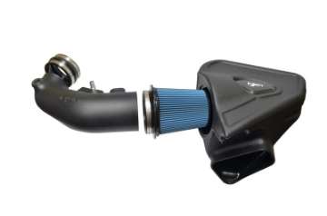 Picture of Injen 16-20 Chevrolet Camaro SS 6-2L V8 Evolution Intake