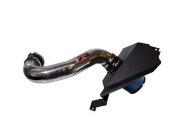 Picture of Injen 14-20 Dodge Durango R-T 5-7L V8 Polished Power-Flow Air Intake System