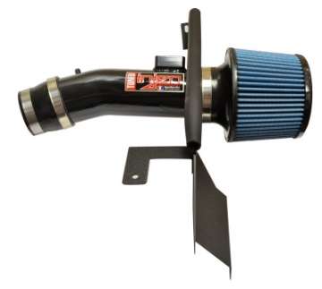 Picture of Injen 17-18 Toyota iA 1-5L Black Cold Air Intake