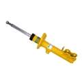 Picture of Bilstein B6 1991-1995 Toyota MR2 Rear Right Twintube Strut Assembly