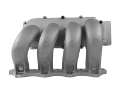 Picture of Skunk2 Ultra Series Intake Manifold Mazda Miata NA-NB 1-8L - Silver