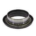 Picture of Yukon Gear Adapter Sleeve for GM 11-5in-10-5in 14 Bolt Truck Yokes to use Triple Lip Pinion Seal