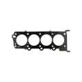 Picture of Cometic Ford 4-6-5-4L 92mm Bore -040in MLX Head Gasket - Right