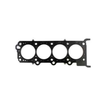 Picture of Cometic Ford 4-6-5-4L 92mm Bore -040in MLX Head Gasket - Right