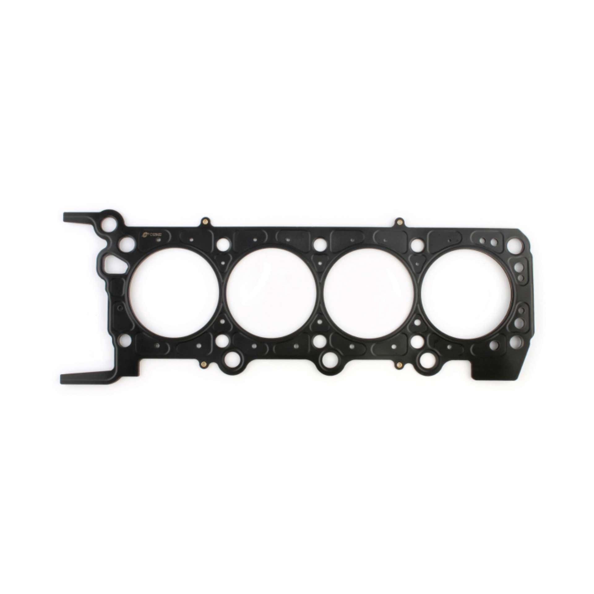 Picture of Cometic Ford 4-6-5-4L 92mm Bore -040in MLX Head Gasket - Left