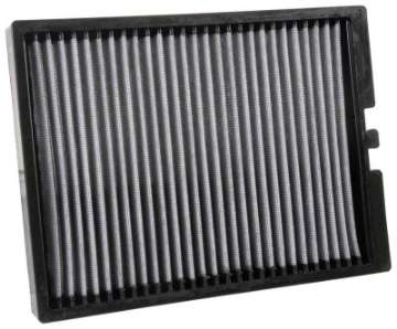 Picture of K&N 15-17 Ford Mustang 2-3L-L4 F-I Cabin Air Filter