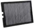 Picture of K&N 15-17 Ford Mustang 2-3L-L4 F-I Cabin Air Filter