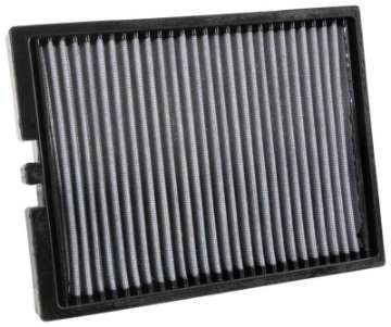 Picture of K&N 15-17 Ford Mustang 2-3L-L4 F-I Cabin Air Filter