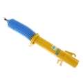 Picture of Bilstein B6 11-16 Mini Cooper Countryman Right Front 36mm Monotube Strut Assembly