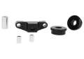 Picture of Whiteline Subaru Shift Linkage Bushing excl WRX-STi