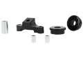 Picture of Whiteline Subaru Shift Linkage Bushing excl WRX-STi