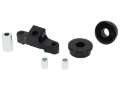 Picture of Whiteline Subaru Shift Linkage Bushing excl WRX-STi