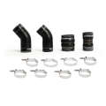 Picture of Mishimoto 13-16 Dodge Ram 6-7L Cummins Factory Boot Kit - Black