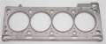 Picture of Cometic Renault Clio 16V 1-8L-2-0L 83mm -045in F4P Head - F4R Motor MLS Head Gasket