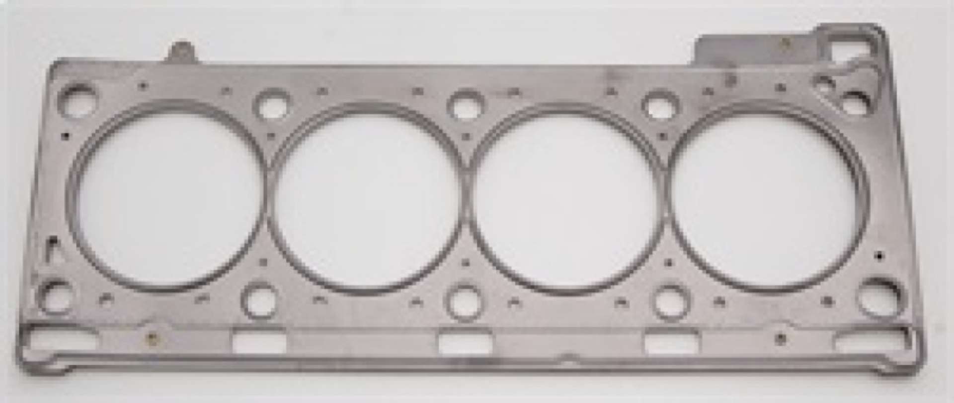 Picture of Cometic Renault Clio 16V 1-8L-2-0L 83mm -045in F4P Head - F4R Motor MLS Head Gasket