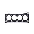 Picture of Cometic Renault Clio 16V 1-8L-2-0L 83mm -045in F4P Head - F4R Motor MLS Head Gasket