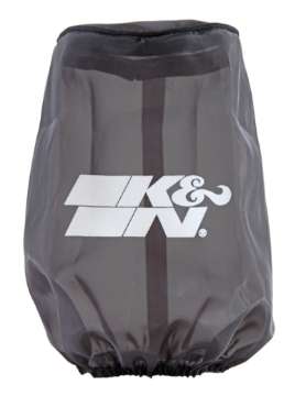 Picture of K&N Yamaha Drycharger Air Filter Wrap