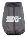 Picture of K&N Yamaha Drycharger Air Filter Wrap