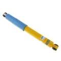 Picture of Bilstein B6 73-86 Chevrolet K10 Suburban Front-Rear Shock Absorber