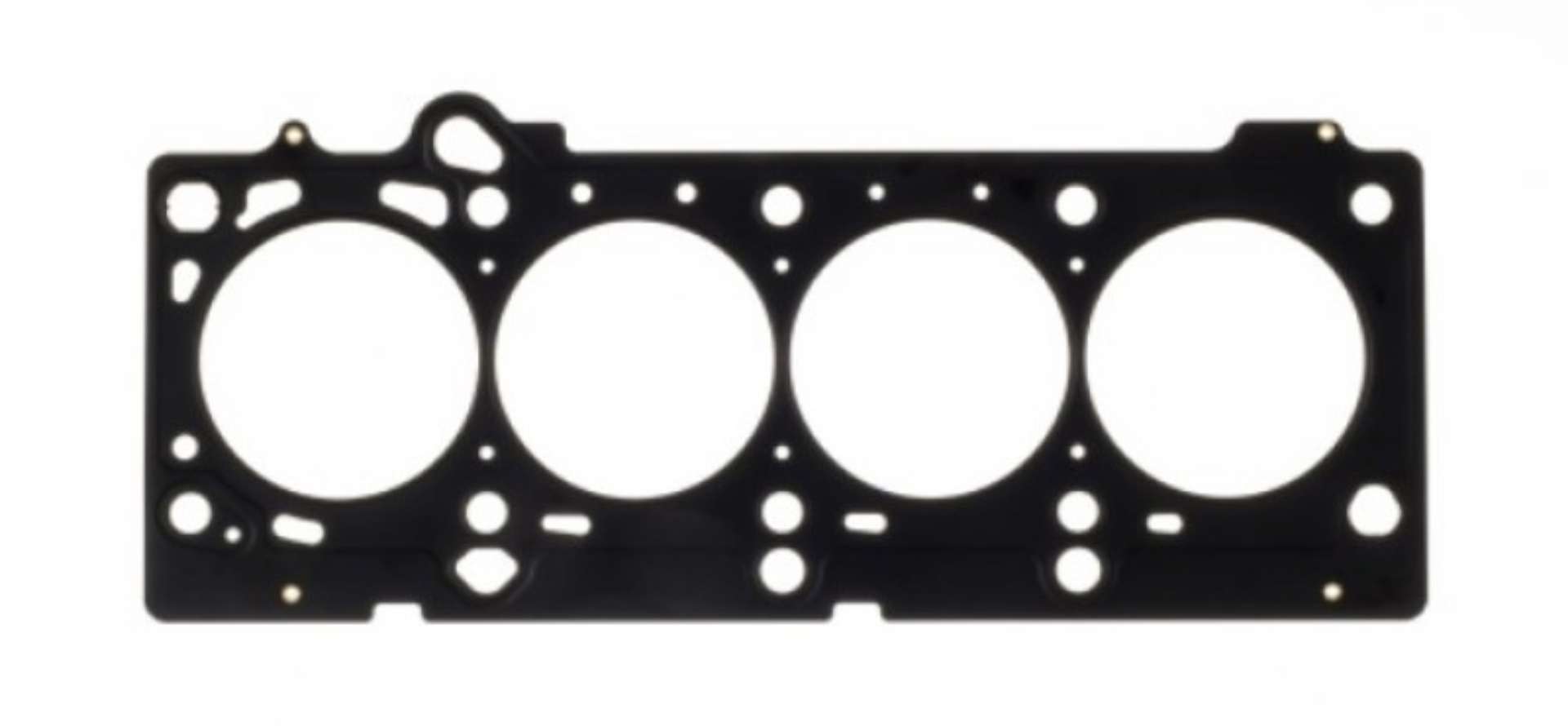 Picture of Cometic 03-05 Dodge Neon SRT-4 2-4L 90mm Bore -051in MLS Head Gasket