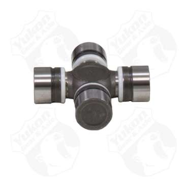 Picture of Yukon Gear 1480 U-Joint w- 4-188in Snap Ring Span 1-375in Cap Diameter Outside Snap Ring