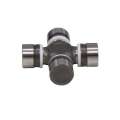 Picture of Yukon Gear 1480 U-Joint w- 4-188in Snap Ring Span 1-375in Cap Diameter Outside Snap Ring