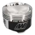 Picture of Wiseco Peugeot 306-206-106 +3-5cc 12-2:1 CR Piston Set