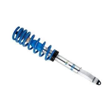 Picture of Bilstein B16 2017 Mercedes-Benz E400 V6 3-0L Front and Rear Suspension System