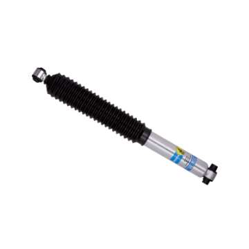 Picture of Bilstein 5100 Series 02-09 Chevrolet Trailblazer Rear 46mm Monotube Shock Absorber