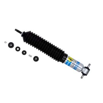 Picture of Bilstein 5100 Series 09-17 Dodge Ram 1500 Front 46mm Monotube Shock Absorber