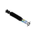 Picture of Bilstein 5100 Series 09-17 Dodge Ram 1500 Front 46mm Monotube Shock Absorber