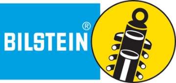 Picture of Bilstein B12 Pro-Kit 12-17 Volkswagen Beetle Front and Rear Monotube Suspension Kit