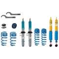 Picture of Bilstein B16 13-16 BMW 320i - 328i - 335i xDrive Front and Rear Performance Suspension System