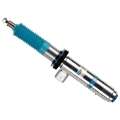 Picture of Bilstein B16 13-16 BMW 320i - 328i - 335i xDrive Front and Rear Performance Suspension System