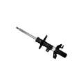 Picture of Bilstein B4 OE Replacement 14-17 Jeep Cherokee Front Right Twintube Strut Assembly