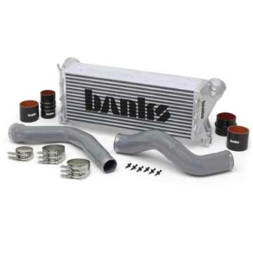 Picture of Banks Power 13-17 Ram 6-7L Techni-Cooler System
